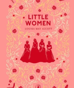 Little Women