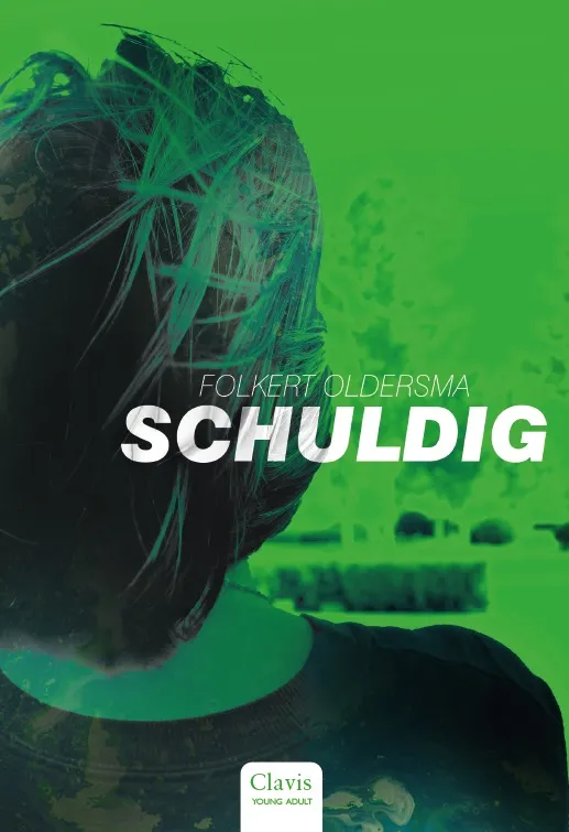 Schuldig? | 9789044839111 Schuldig?