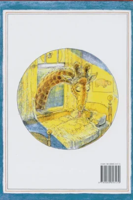 Ze lopen gewoon met me mee... | 9789060693179