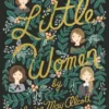 Little Women | 9780147514035 Little Women | 9780147514035