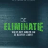 De eliminatie | 9789000358311 De eliminatie | 9789000358311