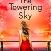 The Towering Sky | 9780008240592 The Towering Sky | 9780008240592