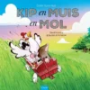 Leren lezen met Kip en Muis en Mol | 9789044834666 Leren lezen met Kip en Muis en Mol | 9789044834666