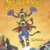 Het web van de suikerspin | 9789400513440 Het web van de suikerspin | 9789400513440