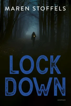 Lock Down