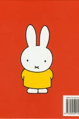 Alternative view of Opa en oma Pluis