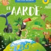 De aarde | 9789036644853 De aarde | 9789036644853