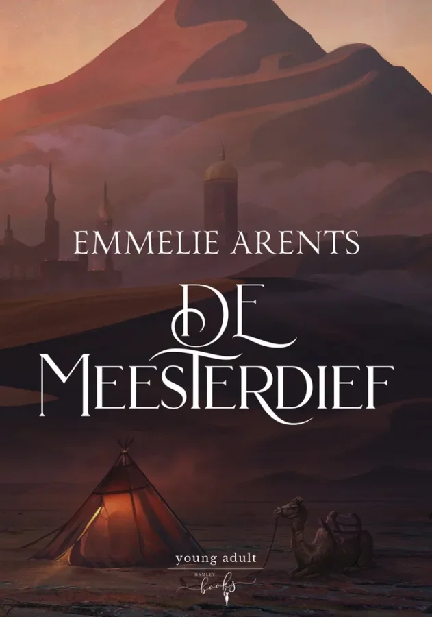 Rapunsel kinderboeken |