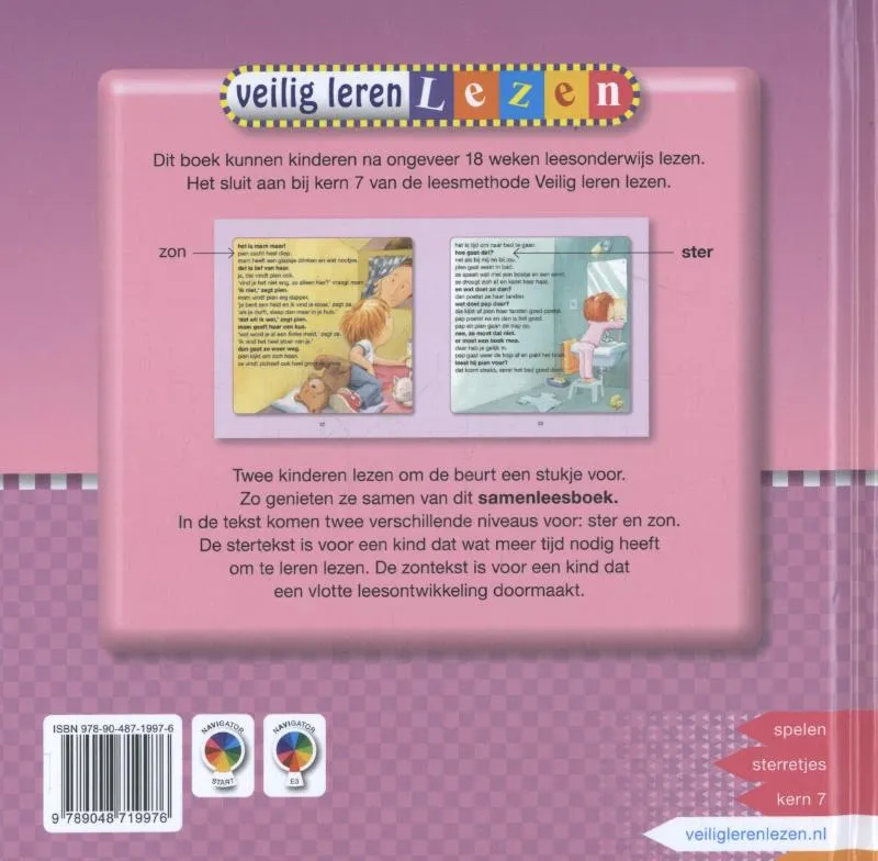 Het huis van Pien | 9789048719976 Het huis van Pien - Afbeelding 2