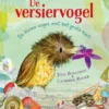 De versiervogel | 9789048321148