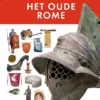 Het oude Rome | 9789044859911 Het oude Rome | 9789044859911