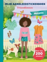 Vriendinnen | 9789403236926 Vriendinnen | 9789403236926