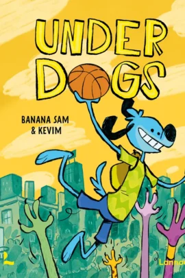 Underdogs