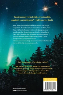 De verdwijning | 9789026158421