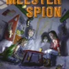 Meesterspion | 9789081825030