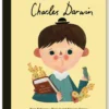 Charles Darwin | 9789051168761