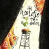 Het hondje van de buren | 9789044844962
