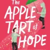 The Apple Tart of Hope | 9781444013580