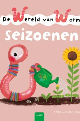 Seizoenen