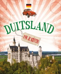 Duitsland