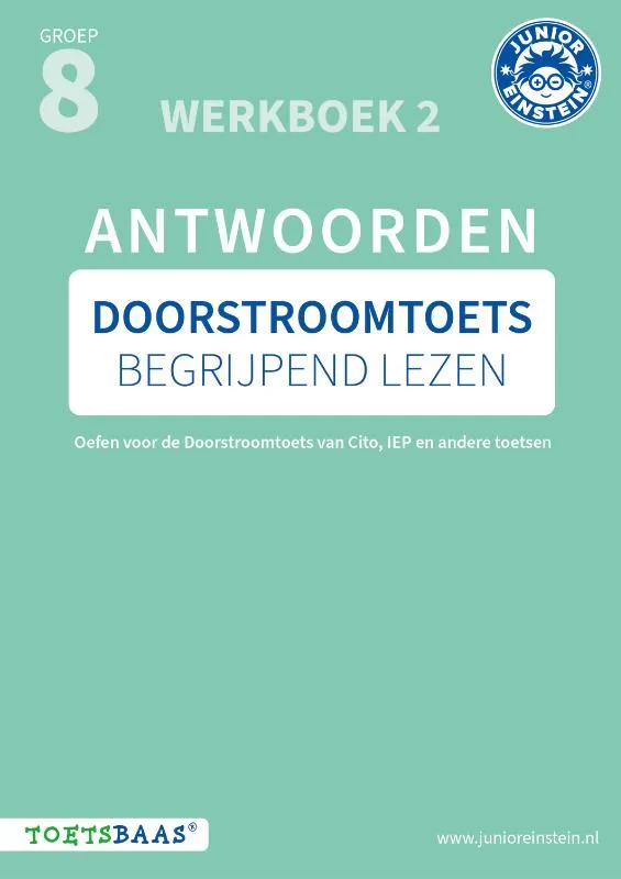 Rapunsel kinderboeken |