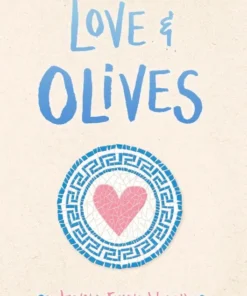 Love & Olives
