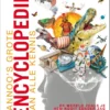 Lannoo's grote encyclopedie van alle kennis | 9789047625728