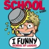 School of Laughs | 9781784870799