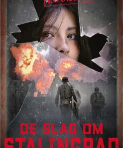 De Slag om Stalingrad