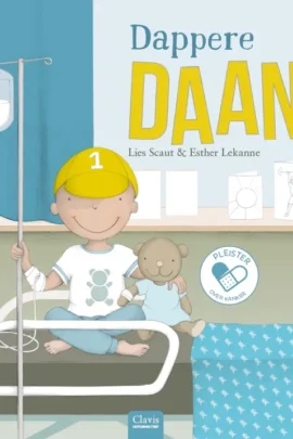 Dappere Daan