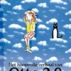Het hoopvolle verhaal van Otto 2.0 | 9789047716761