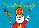 Sinterklaasje | 9789044849295 Sinterklaasje | 9789044849295
