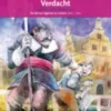 Verdacht | 9789053003428