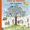 Het is herfst | 9789492901323