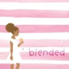 Blended | 9781534429680