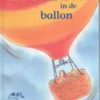 Ben en Fleur in de ballon | 9789043703383