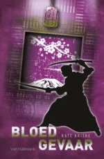 Bloedgevaar | 9789461319920