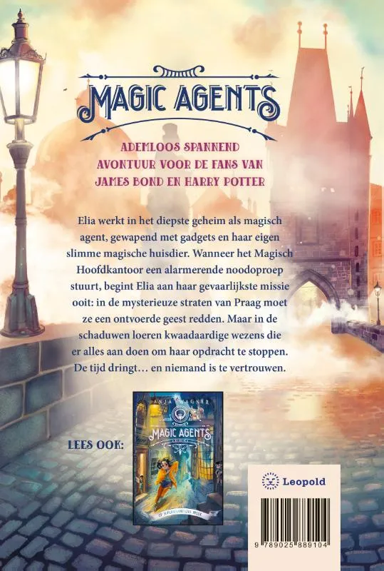 Rennen voor je leven | 9789025889104 Rennen voor je leven - Afbeelding 2