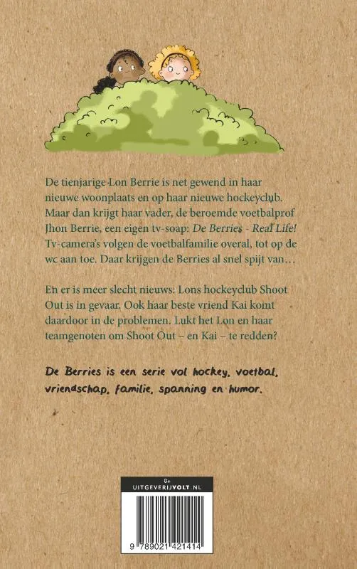 Het onmogelijke plan | 9789021421414 Het onmogelijke plan - Afbeelding 2