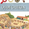 Het leven van de Oude Grieken | 9789086649129