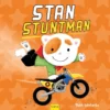 Stan Stuntman | 9789044859324 Stan Stuntman | 9789044859324
