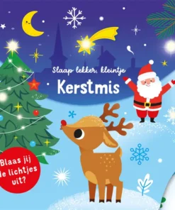 Kerstmis