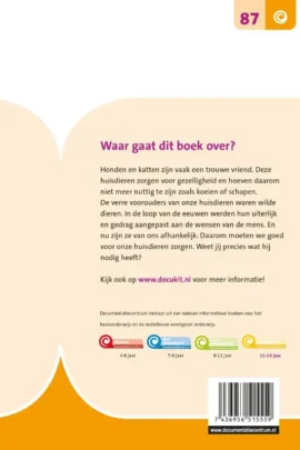 Alternative view of Zwitserland