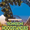 Technische hoogstandjes | 9789086646975