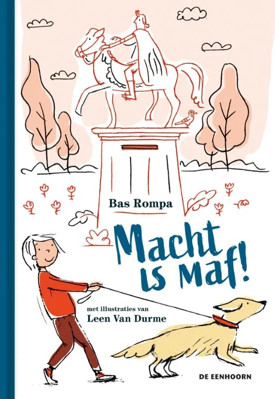 Rapunsel kinderboeken |