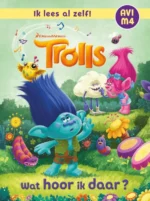 Wat hoor ik daar | 9789048736737 Wat hoor ik daar | 9789048736737