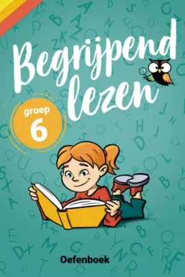 Oefenboek