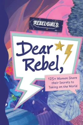 125+ Women Share Their Secrets to Taking on the World