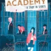 A Study in Secrets | 9780689841750 A Study in Secrets | 9780689841750