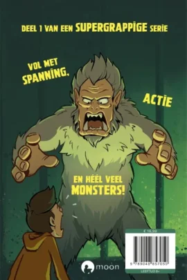 Alternative view of Voedertijd